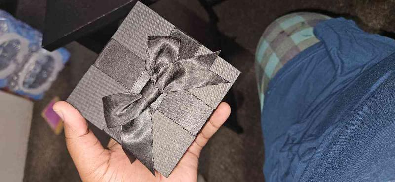 Review Thumbnail Image 2 246444255