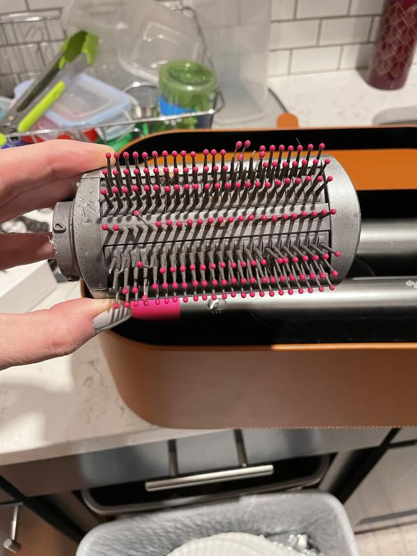 Review Thumbnail Image 1 213000061