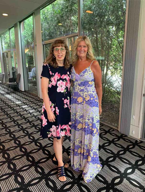 Review Thumbnail Image 1 234581094