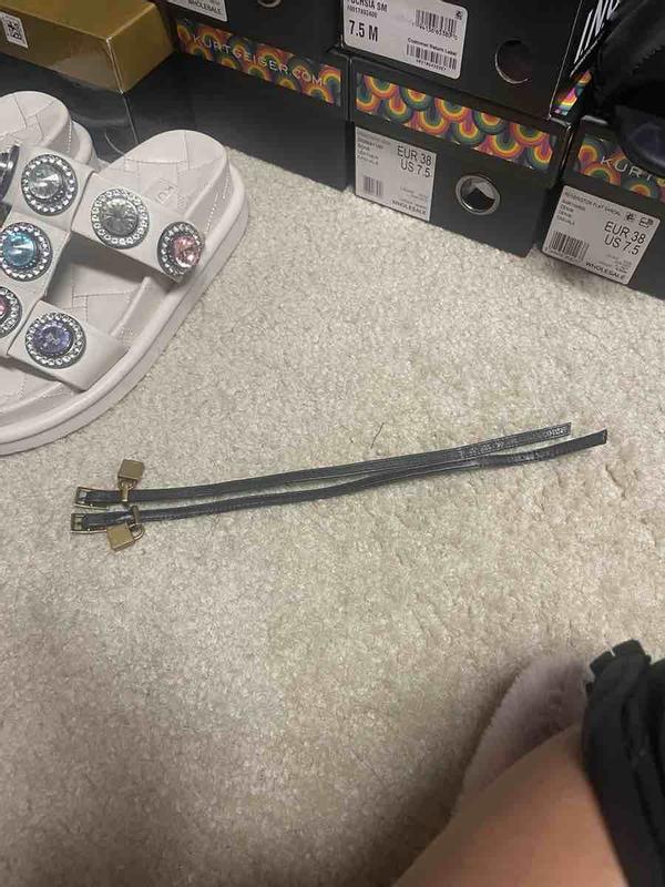 Review Thumbnail Image 0 240273839