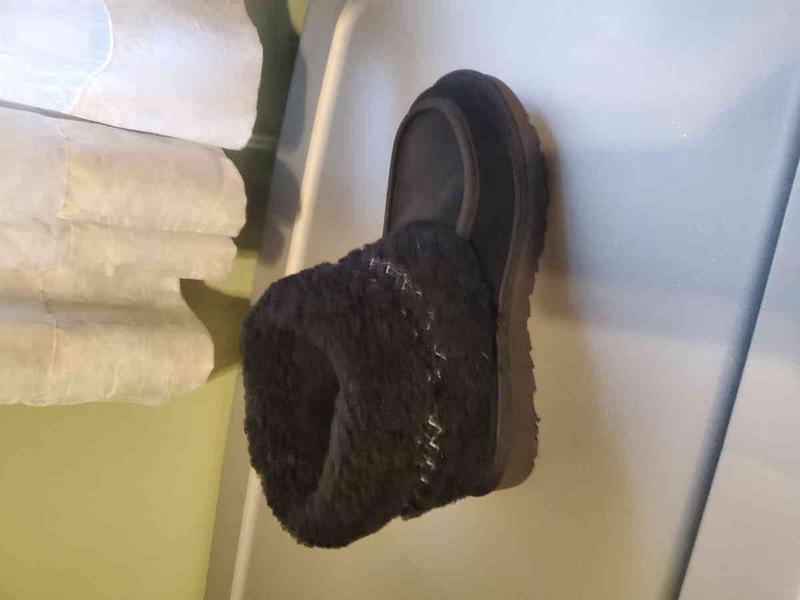 Review Thumbnail Image 0 240868271