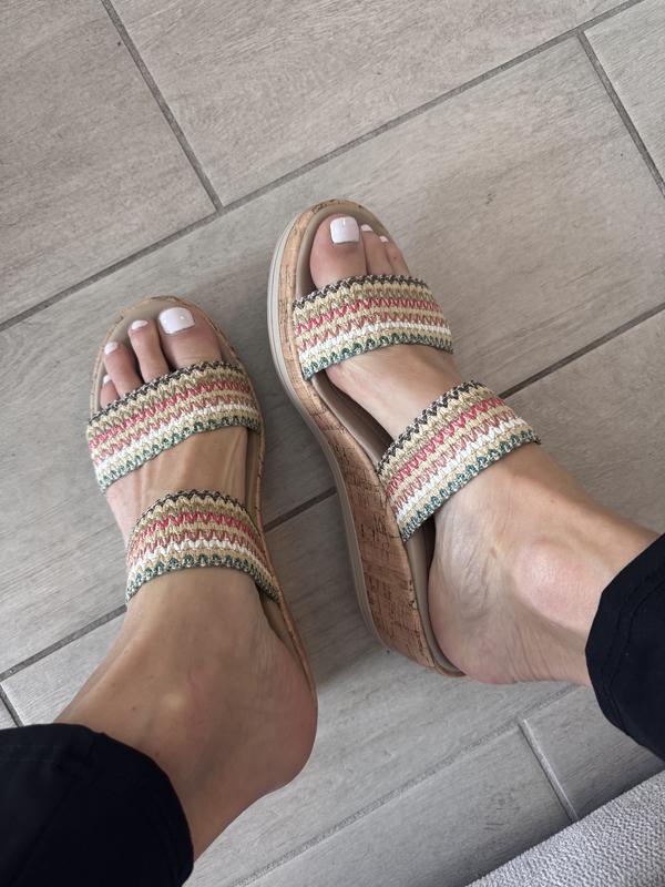 Review Thumbnail Image 0 246199901