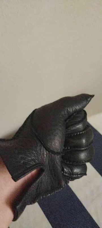 Review Thumbnail Image 3 232170143