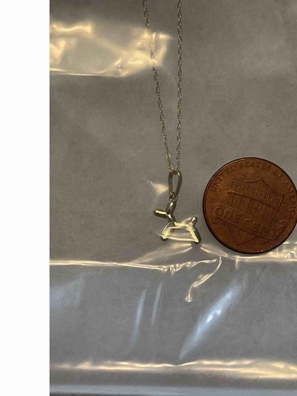 Review Thumbnail Image 0 231285138