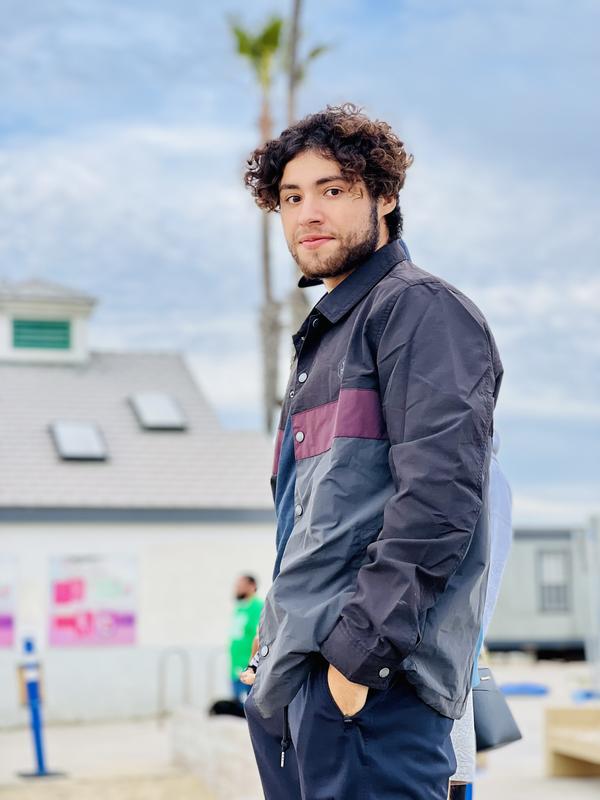 Review Thumbnail Image 1 230688484