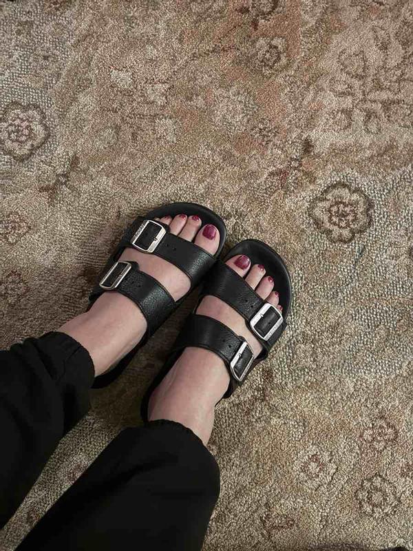 Review Thumbnail Image 0 241239144