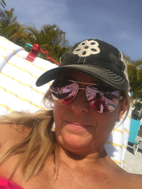 Review Thumbnail Image 1 193658109