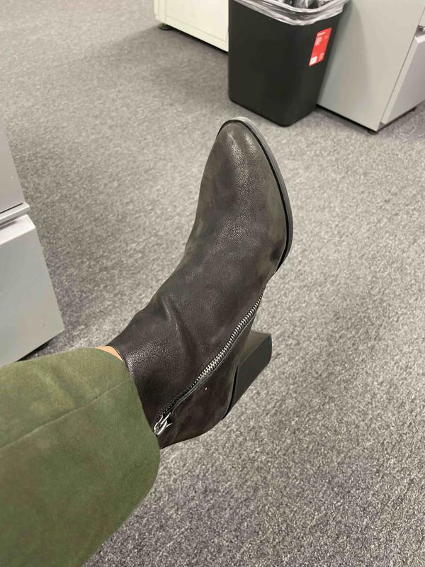 Review Thumbnail Image 0 212452156