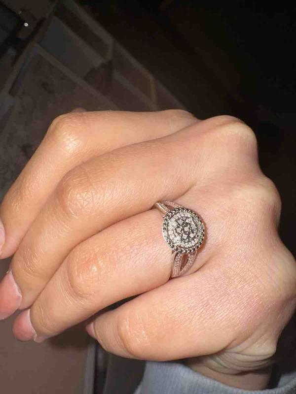 Review Thumbnail Image 1 239568955