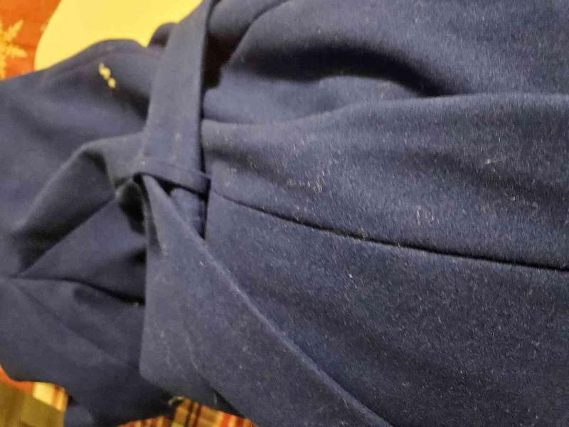 Review Thumbnail Image 1 246879813