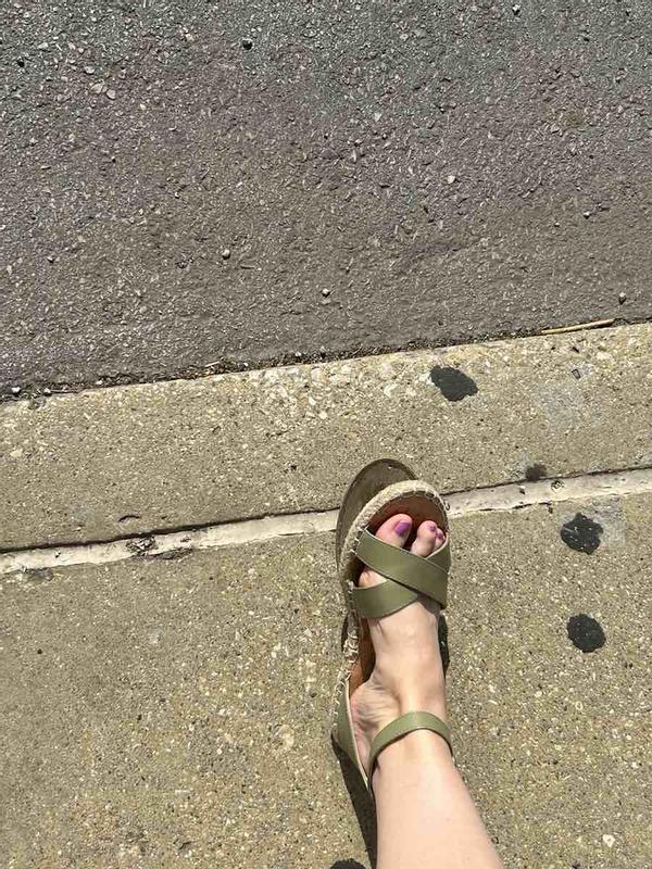 Review Thumbnail Image 1 234427094