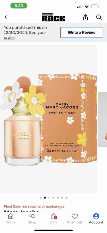 Review Thumbnail Image 1 238898291