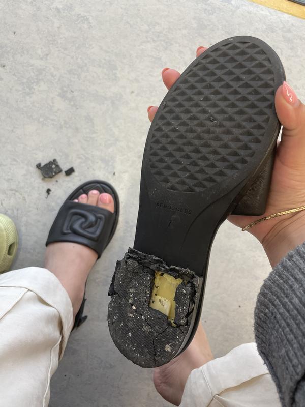 Review Thumbnail Image 0 240717484