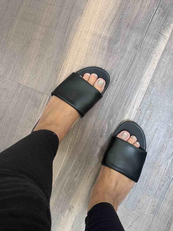 Review Thumbnail Image 1 250960354