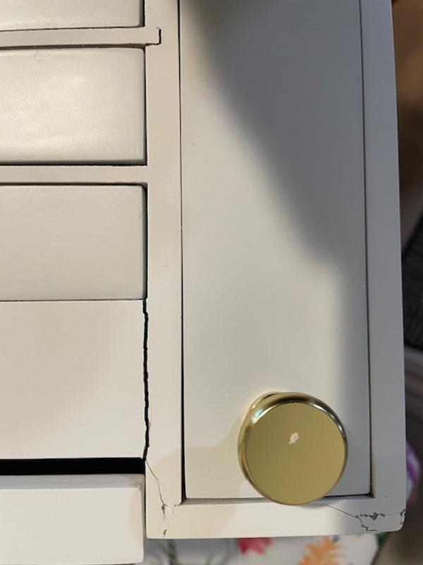 Review Thumbnail Image 3 235966163