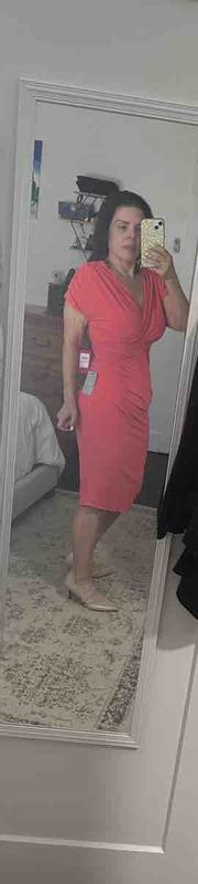 Review Thumbnail Image 0 247632344