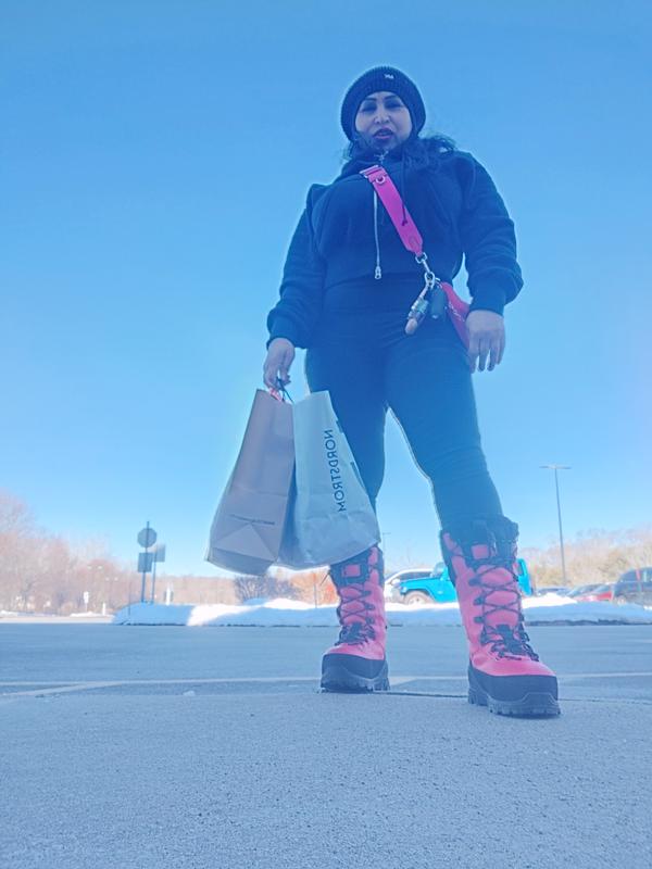 Review Thumbnail Image 2 248232320