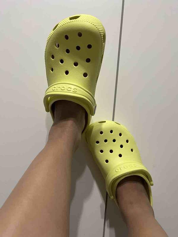 Review Thumbnail Image 0 244730118