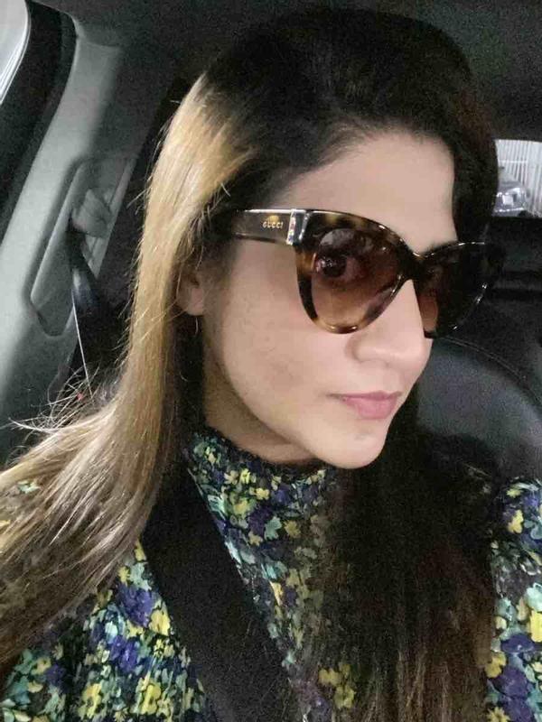 Review Thumbnail Image 0 229803910