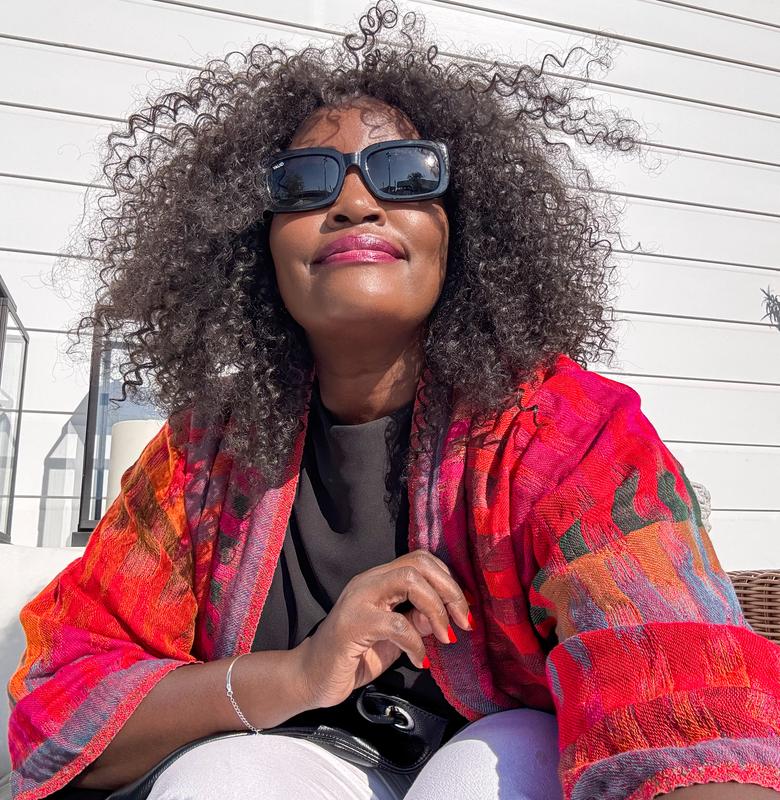 Review Thumbnail Image 0 245013073