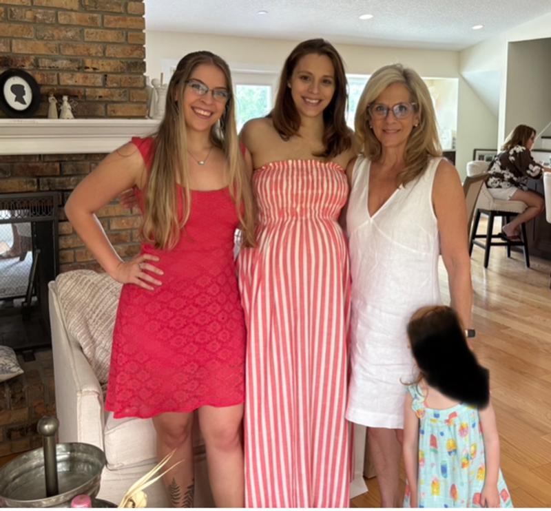 Review Thumbnail Image 0 242270221