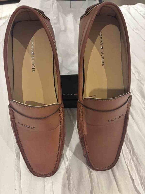 Review Thumbnail Image 0 249059692