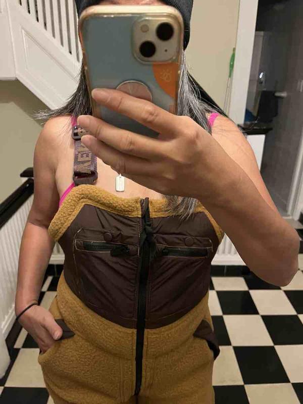 Review Thumbnail Image 2 244549247