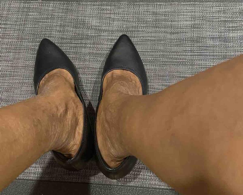 Review Thumbnail Image 0 243679914