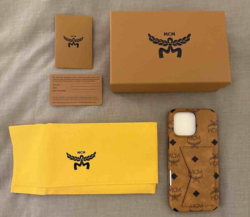 Review Thumbnail Image 0 246755788