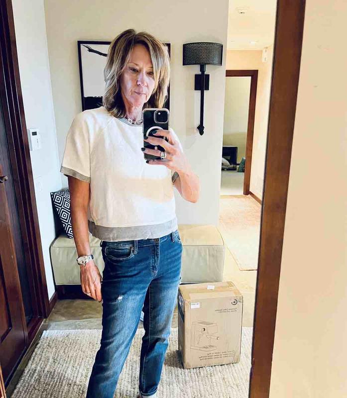 Review Thumbnail Image 0 247134250