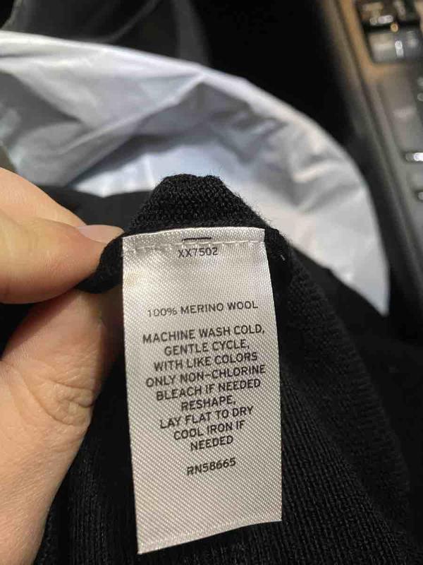 Review Thumbnail Image 1 247701456