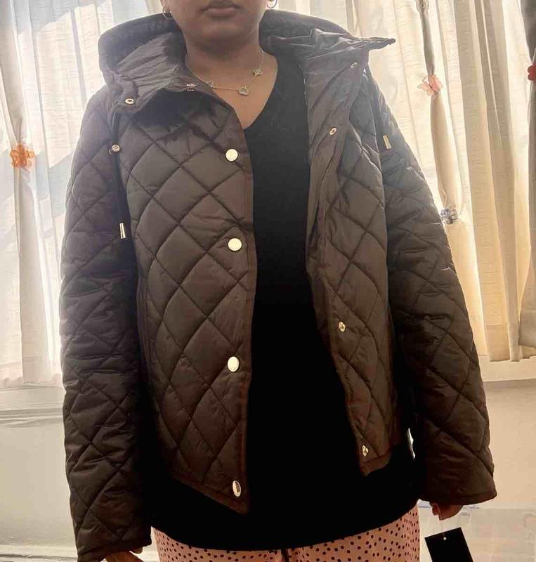 Review Thumbnail Image 0 244673343