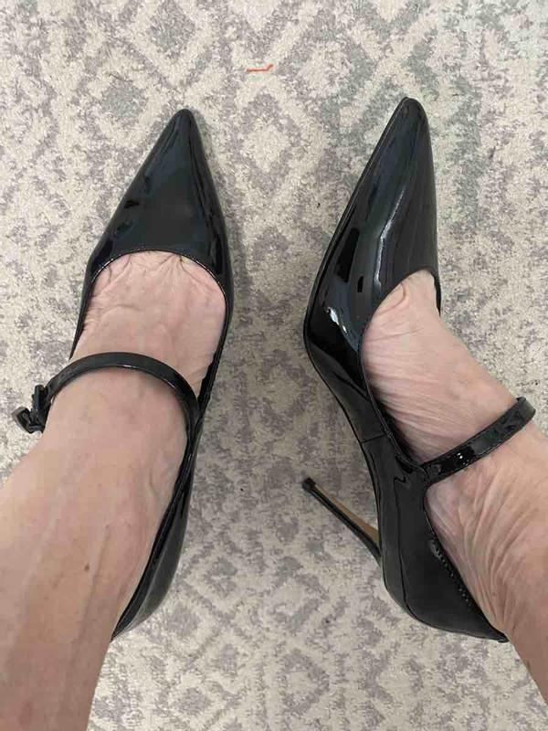 Review Thumbnail Image 4 242311589