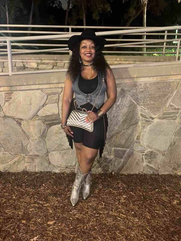 Review Thumbnail Image 1 243754923