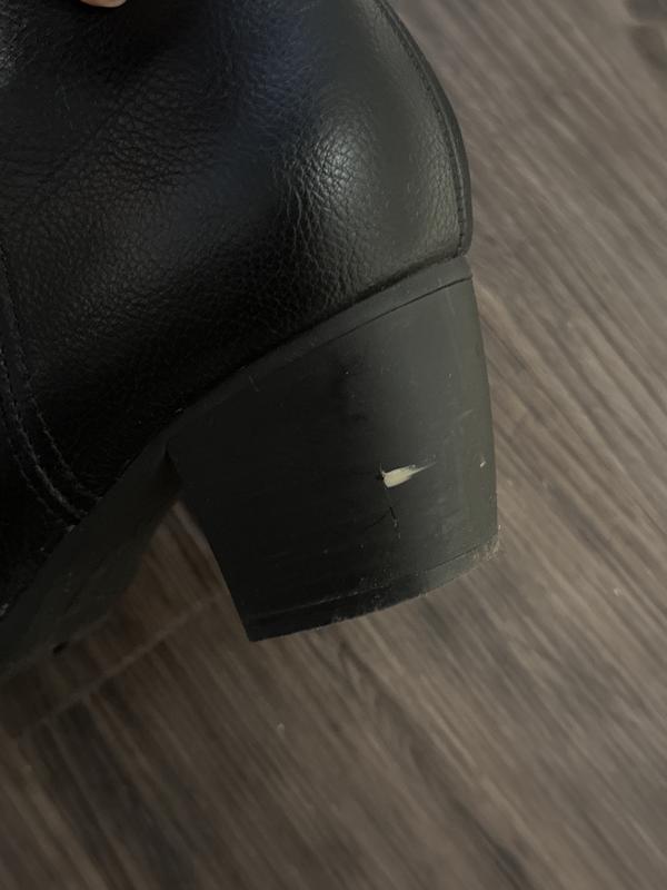 Review Thumbnail Image 1 246214416