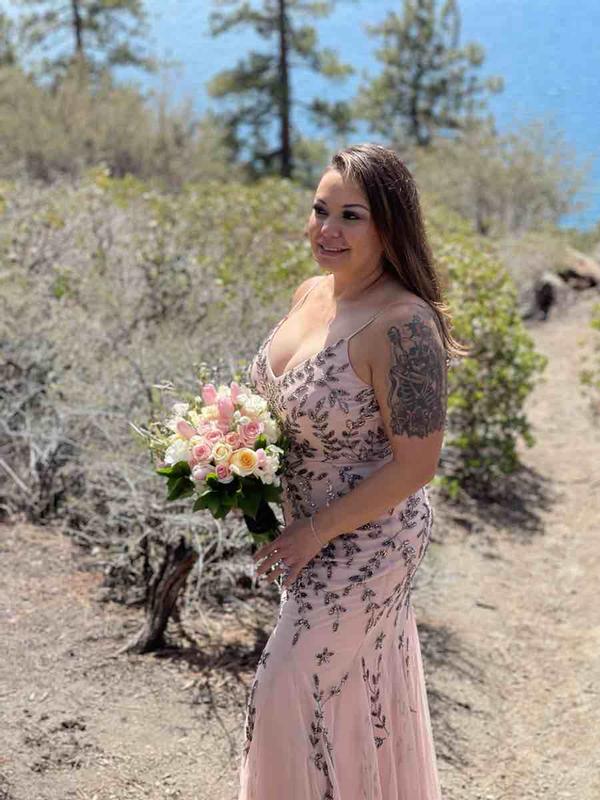 Review Thumbnail Image 1 219578874