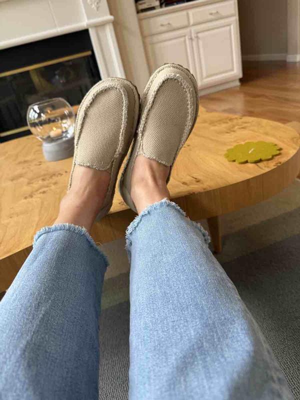 Review Thumbnail Image 0 249163208