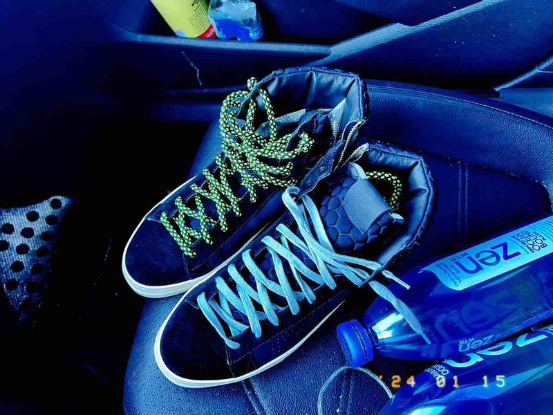 Review Thumbnail Image 2 231169075