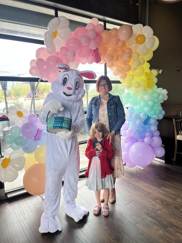 Review Thumbnail Image 0 235207446