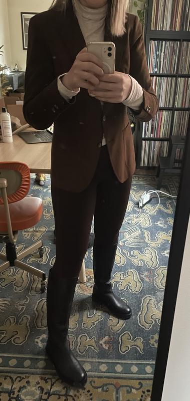 Review Thumbnail Image 1 212509381