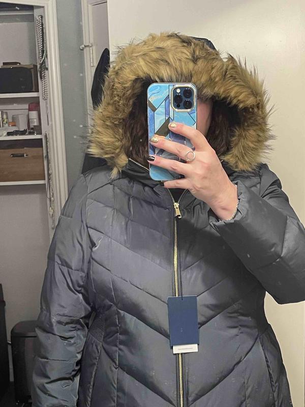 Review Thumbnail Image 1 213722215