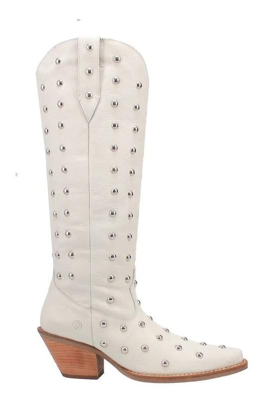 Review Thumbnail Image 1 245170027