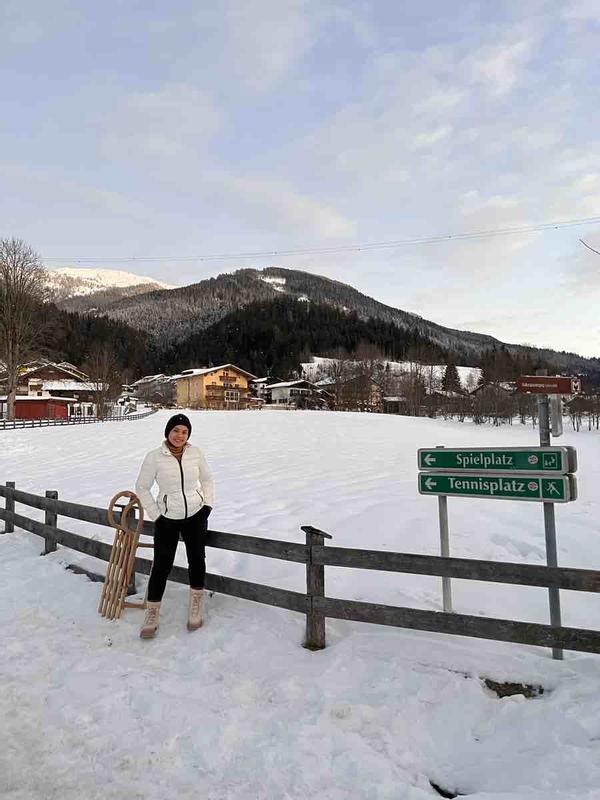 Review Thumbnail Image 0 223572431