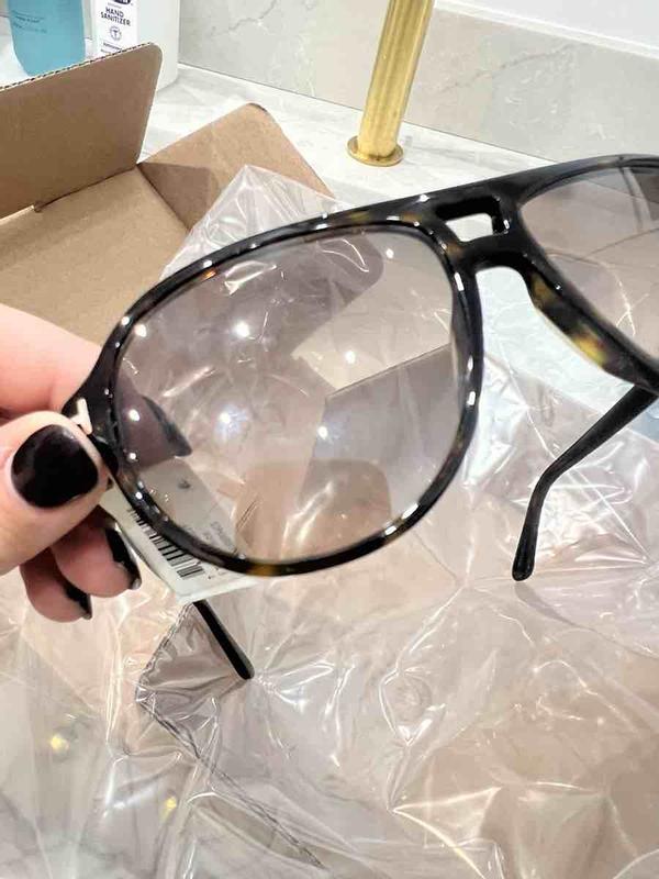 Review Thumbnail Image 1 245508026