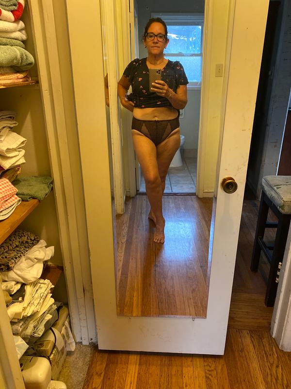 Review Thumbnail Image 0 199689370