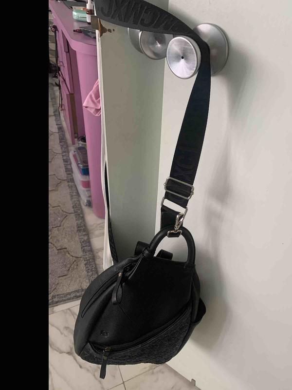 Review Thumbnail Image 1 237726699
