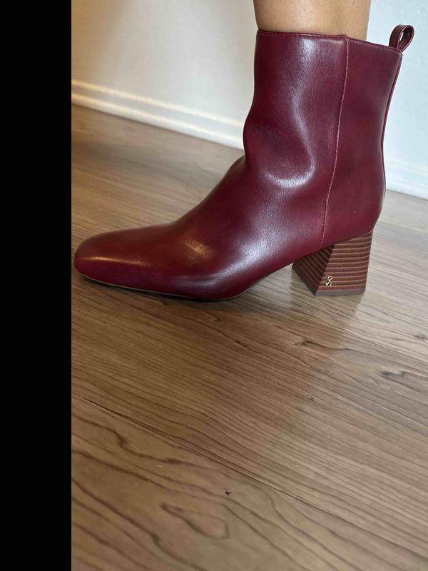 Review Thumbnail Image 1 245955882