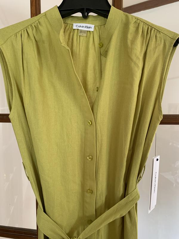 Review Thumbnail Image 0 234083327