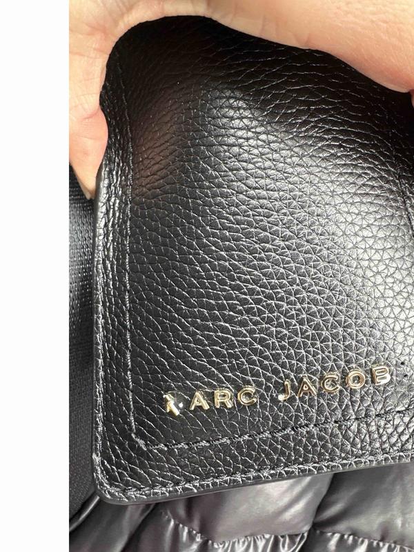 Review Thumbnail Image 0 224012018