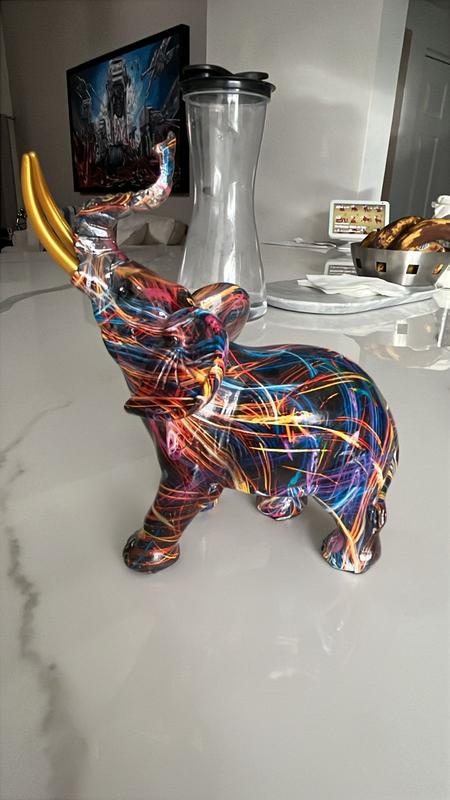 Review Thumbnail Image 3 241053984